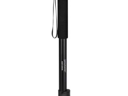 Promaster Scout SCM426 Monopod Supply