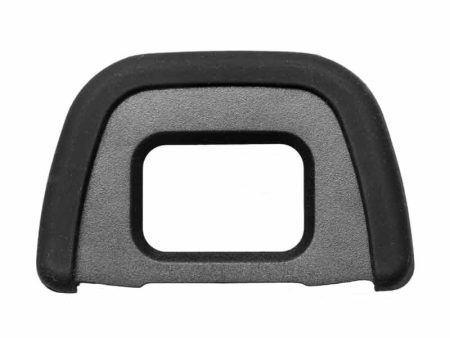 Promaster DK21 23 Nikon Eyecup Hot on Sale