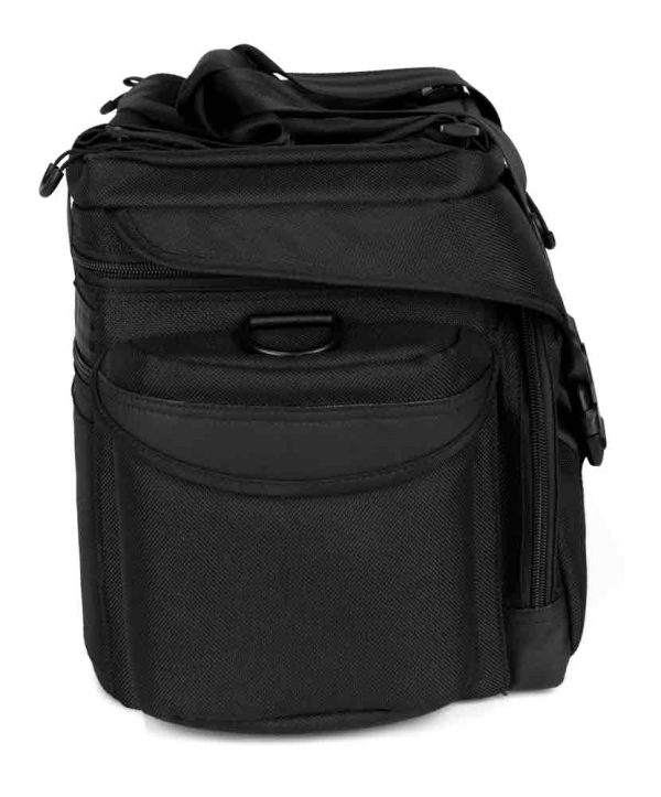 Promaster Professional Cine Bag Large Fashion