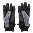 Promaster Knit Photo Gloves Small V2 Sale