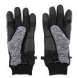 Promaster Knit Photo Gloves Extra Small V2 For Sale